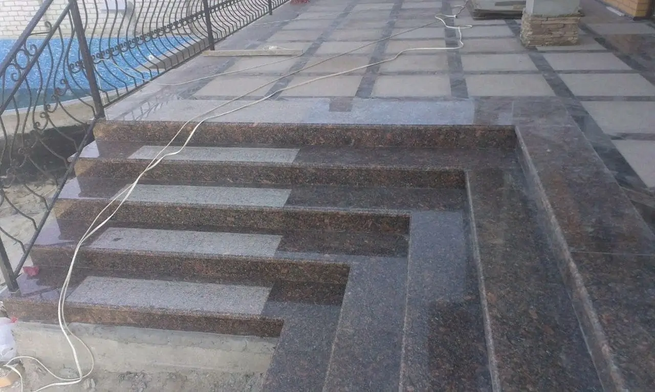 granite-steps-1