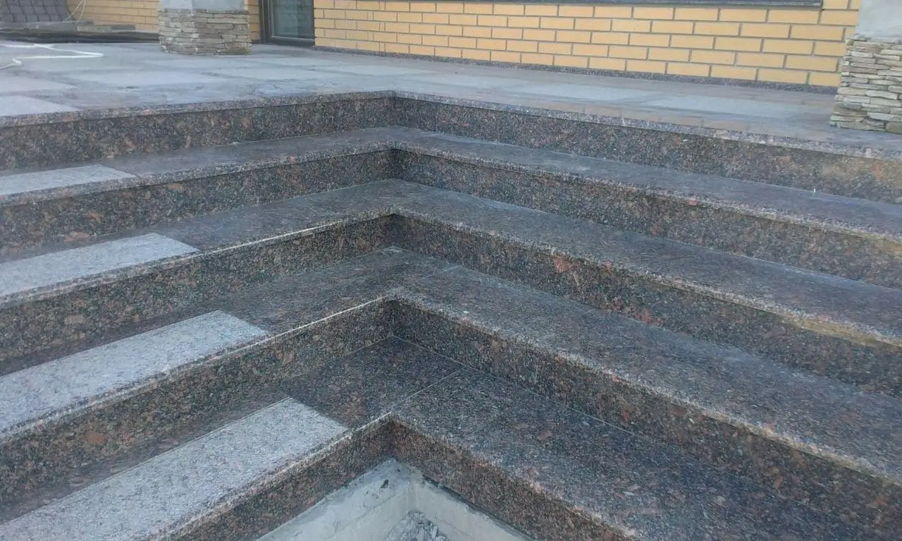 granite-steps-2