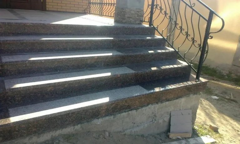 granite-steps-3