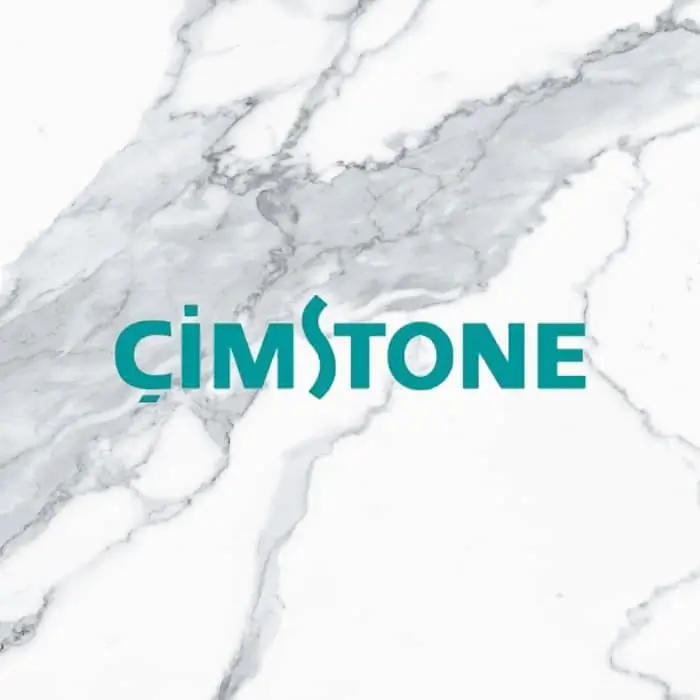 Cimstone