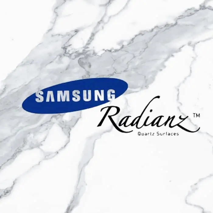 Radianz Samsung