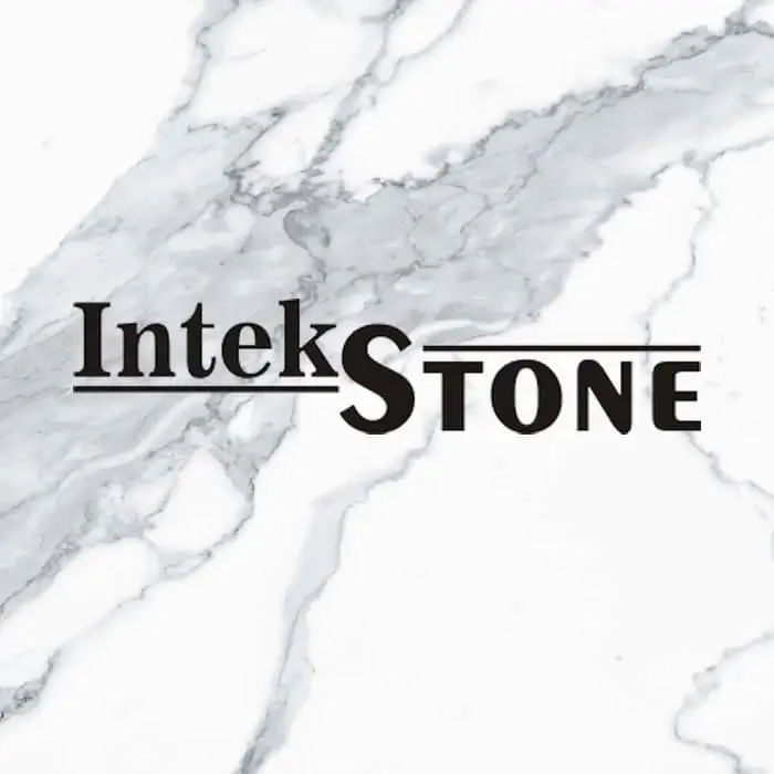 IntekStone