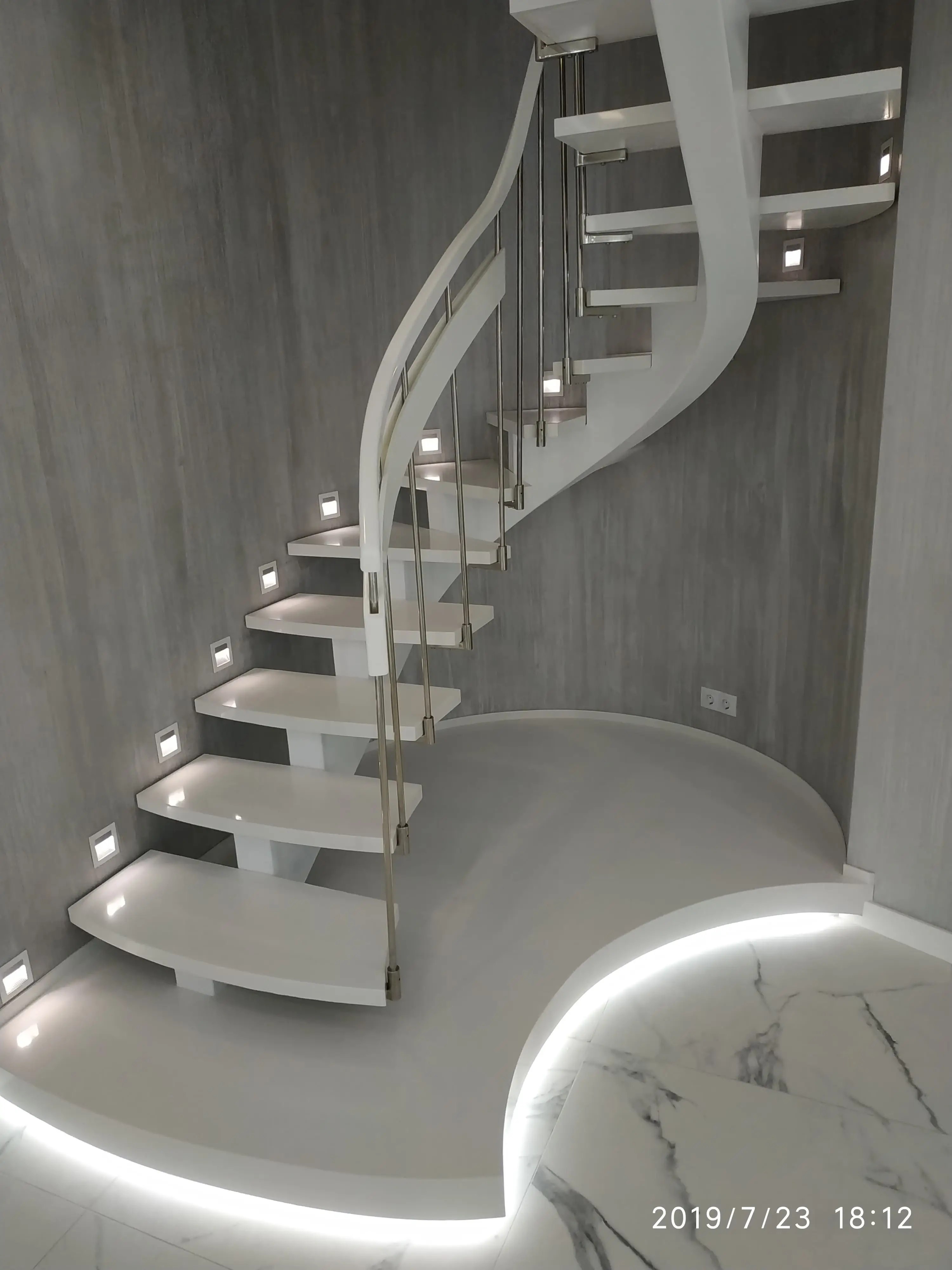 staircase-steps-1