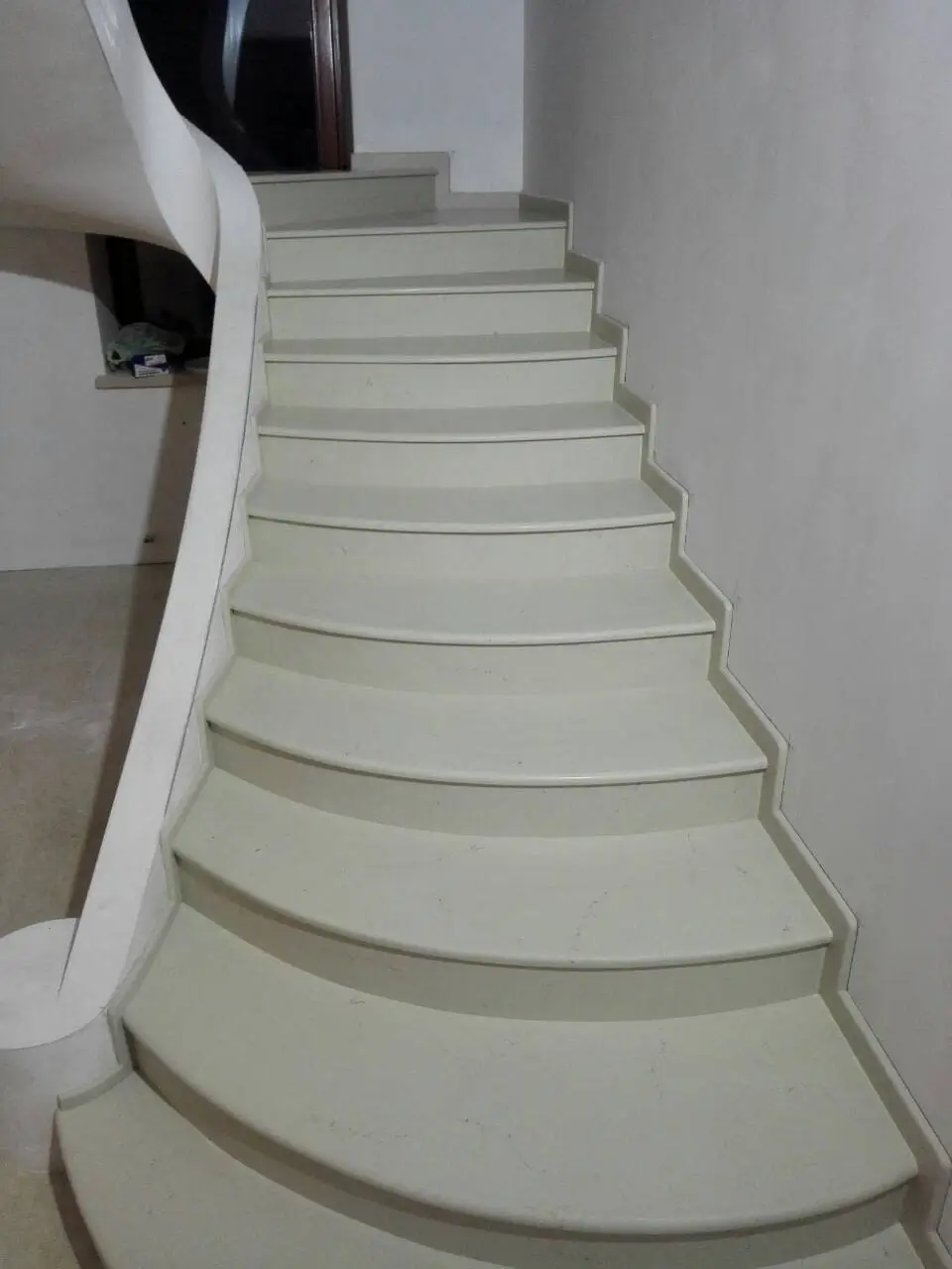 staircase-steps-13