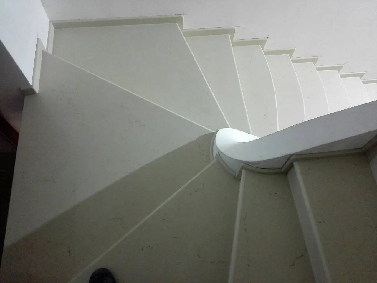 staircase-steps-14