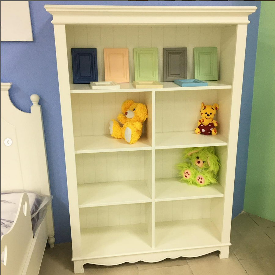 мебель для детской в Одессе